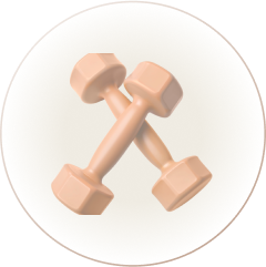 fatburner